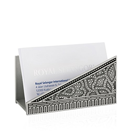 Amazon.co.jp: Royal Selangor手仕上げGembiraコレクション